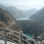 600px Karun3 dam 150x150