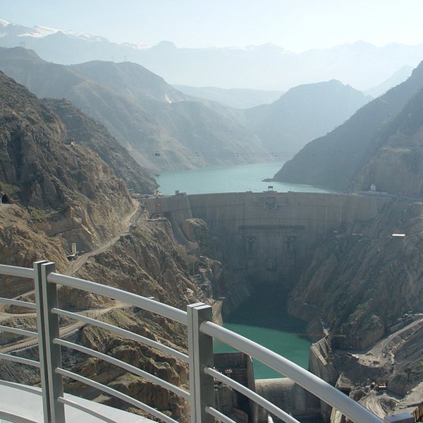 600px Karun3 dam