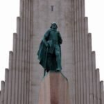 Leif Ericson 20050724 150x150