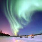 Aurora1 wikipedia 150x150