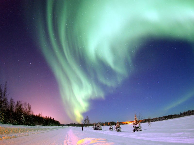 Aurora1 wikipedia