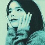 Bjork 150x150