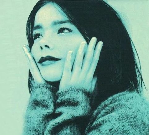 Bjork