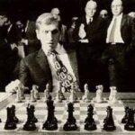 Ctag0 chess bobby fischer 150x150