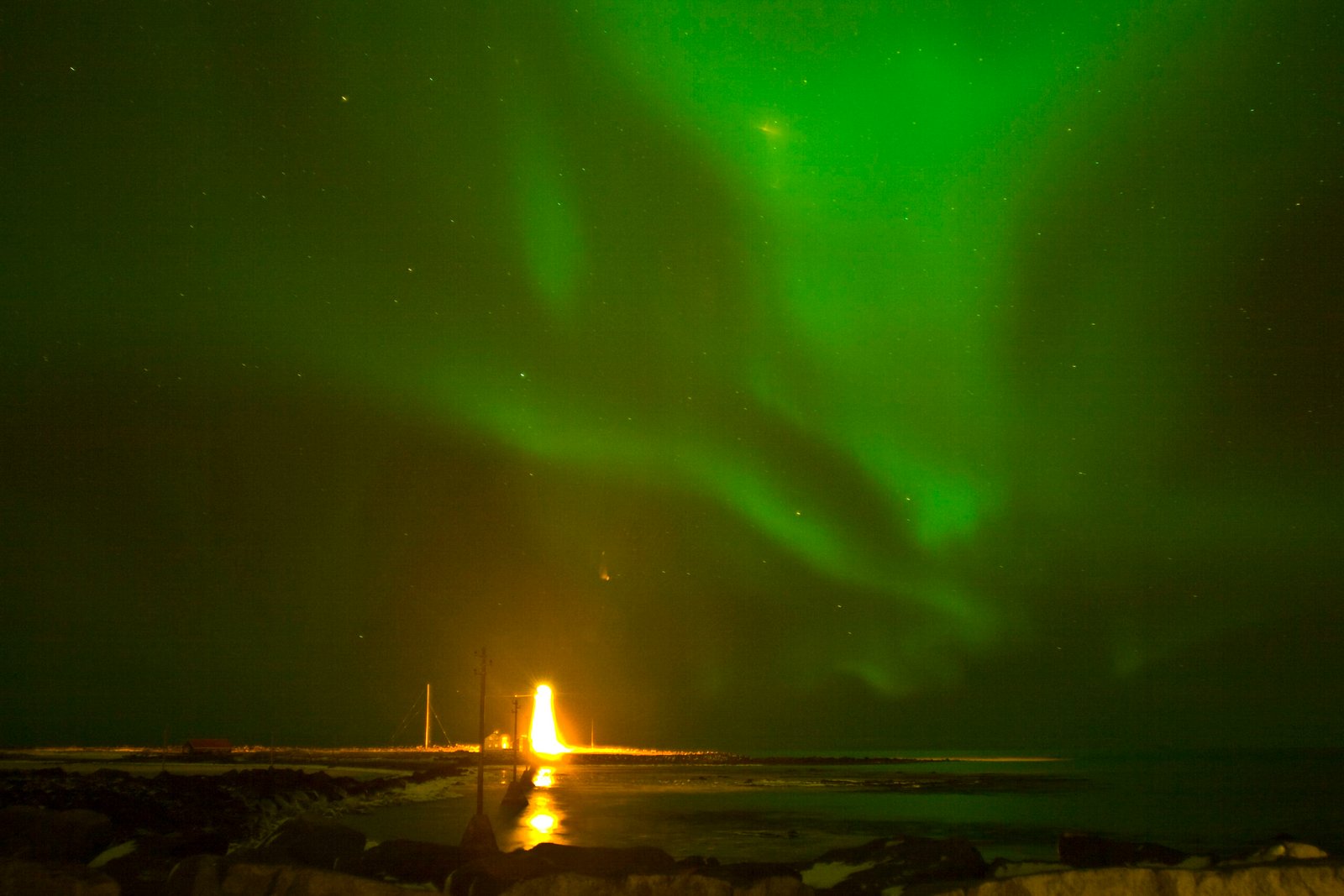 Aurora 4 scaled