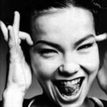 Bjork 150x150