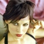 Elena anaya 150x150