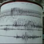 44700841 seismograph226 150x150