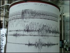 44700841 seismograph226