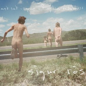 Dvd img1