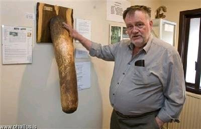 Phallus22080516001