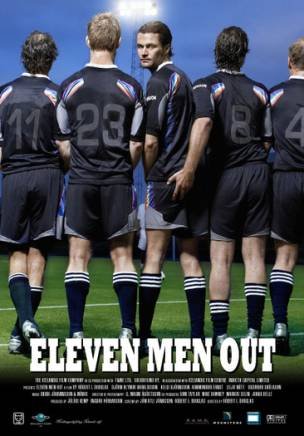 11menoutposter b