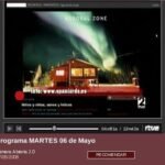 Blog 150x150