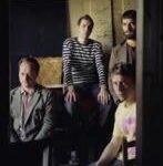 Sigur ros 147x150