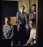 Sigur ros