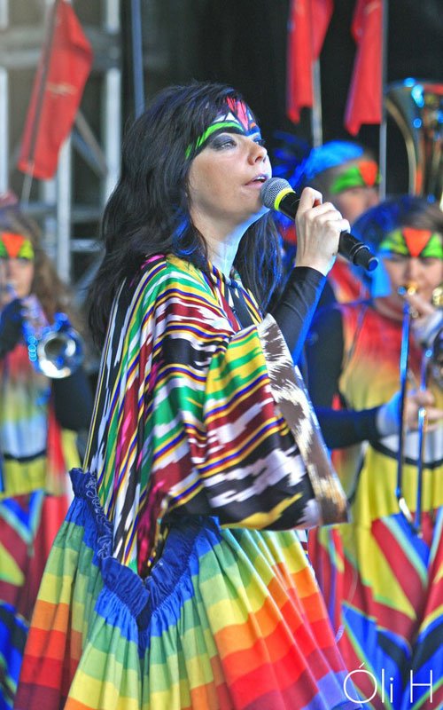 Bj nattura 2008 21