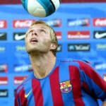 Eidur gudjohnsen 150x150