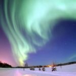 Auroraboreal a076e70a 150x150