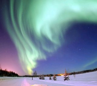 Auroraboreal a076e70a