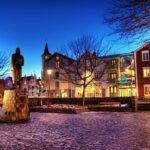 Reykjavik 150x150