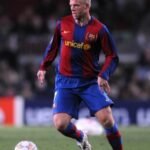2131474973 soccer uefa champions league first knock out round second leg 150x150