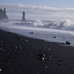 Black sand 150x150