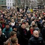 Protesta crisis Islandia 150x150