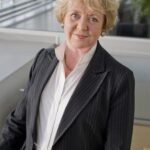 V Finnbogadottir ex presidenta Islancia 150x150