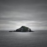 20081214102116 Mellado 150x150