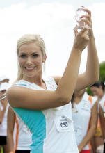 Islandia Miss Deporte Islandia Miss Deporte noticia full