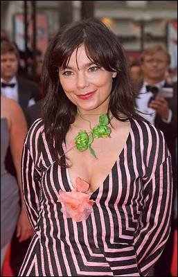 1230740415918bjork2dn