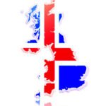 Inglaterra islandia 150x150