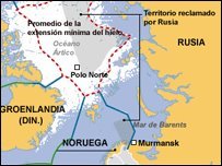 45608606 sp mapa 203x152