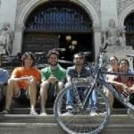 Bicis 7f24120b 150x150