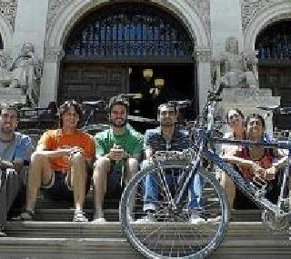 Bicis 7f24120b