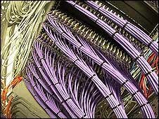 091011044310 sp server2 bbc 226x170