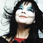 Bjork 0111 150x150