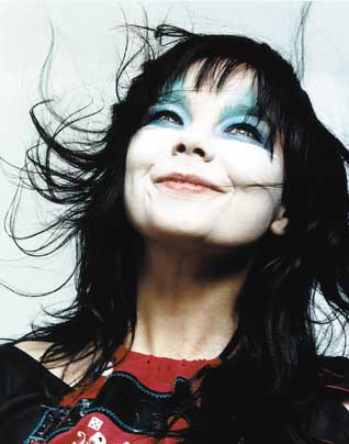 Bjork 0111
