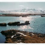 Thingvellir 150x150