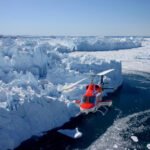 Ilulissat icefjord 1 150x150