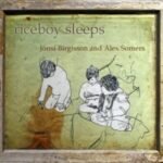 Riceboy sleeps  riceboy sleeps 2009 300x300 1 150x150