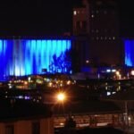 120160 cette photo silos illumines ete1 150x150