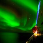 Aurora borealis 1024x685 1 150x150