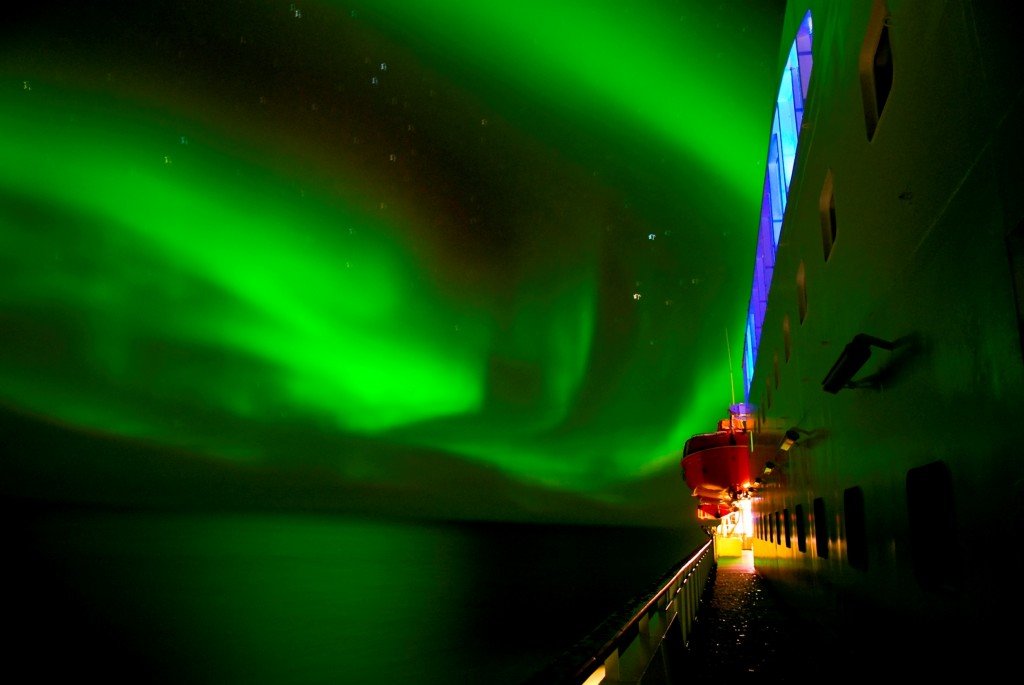 Aurora borealis 1024x685 1