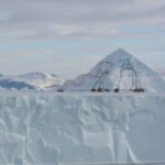 2010 03 Greenland Uummannaq by Gert Polet 072 781210 150x150