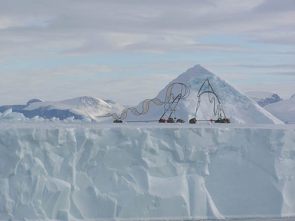 2010 03 Greenland Uummannaq by Gert Polet 072 781210