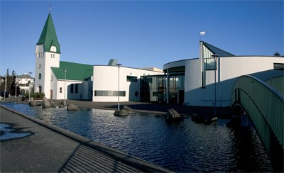 Hafnafjordur2 1248631214
