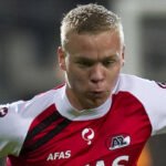 Kolbeinn Sigthorsson 150x150