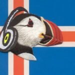 Puffin Icelandic flag WVH 1 1 150x150