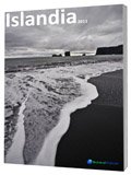 Catalogo